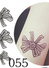 Translation missing: es.sections.featured_product.gallery_thumbnail_alt
