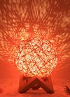 Translation missing: es.sections.featured_product.gallery_thumbnail_alt
