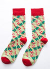 Translation missing: es.sections.featured_product.gallery_thumbnail_alt
