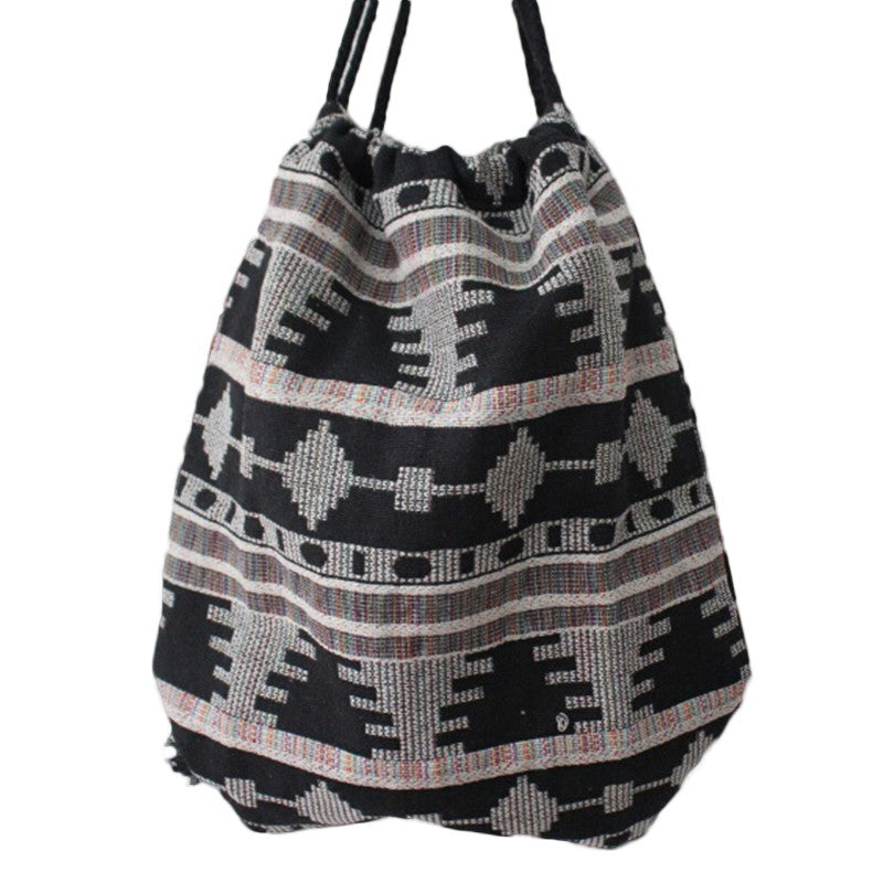 Bolsa Nomada