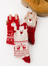 Translation missing: es.sections.featured_product.gallery_thumbnail_alt
