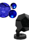 Translation missing: es.sections.featured_product.gallery_thumbnail_alt
