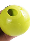 Translation missing: es.sections.featured_product.gallery_thumbnail_alt
