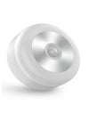 Translation missing: es.sections.featured_product.gallery_thumbnail_alt
