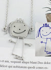 Translation missing: es.sections.featured_product.gallery_thumbnail_alt
