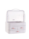 Translation missing: es.sections.featured_product.gallery_thumbnail_alt
