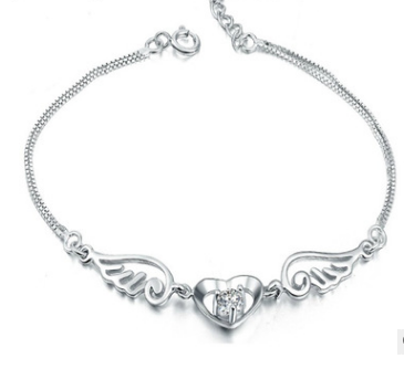 Love amor bracelet
