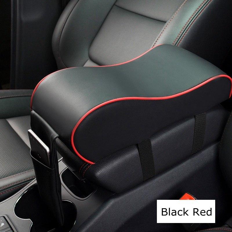 Car Armrest Pad Universal Auto Armrests