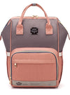 Translation missing: es.sections.featured_product.gallery_thumbnail_alt
