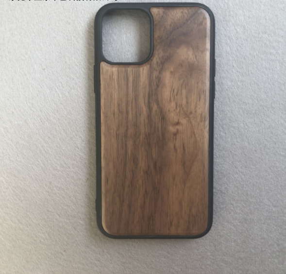 Mobile   wooden  | IPhone