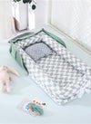 Translation missing: es.sections.featured_product.gallery_thumbnail_alt
