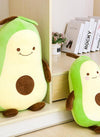Translation missing: es.sections.featured_product.gallery_thumbnail_alt
