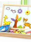 Translation missing: es.sections.featured_product.gallery_thumbnail_alt
