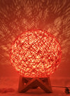 Translation missing: es.sections.featured_product.gallery_thumbnail_alt
