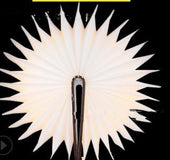 LED Creative Book Nightlight