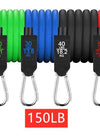 Translation missing: es.sections.featured_product.gallery_thumbnail_alt
