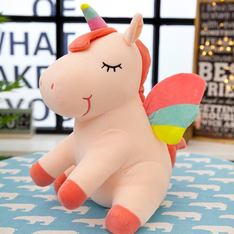 Creative Plush toy