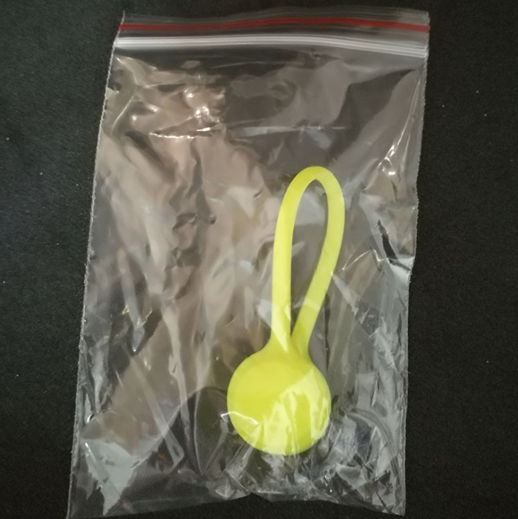 Hot Magnet Headset Winder Mobile Phone Headphone Winder Headphone Hub Data Line Winder