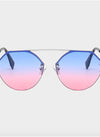 Translation missing: es.sections.featured_product.gallery_thumbnail_alt
