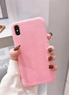 Translation missing: es.sections.featured_product.gallery_thumbnail_alt
