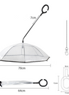 Translation missing: es.sections.featured_product.gallery_thumbnail_alt
