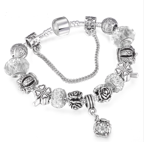 Cristal