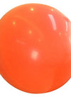 Translation missing: es.sections.featured_product.gallery_thumbnail_alt
