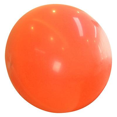 Latex big balloon