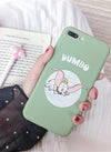 Translation missing: es.sections.featured_product.gallery_thumbnail_alt
