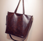 Autumn and winter new fashion handbags