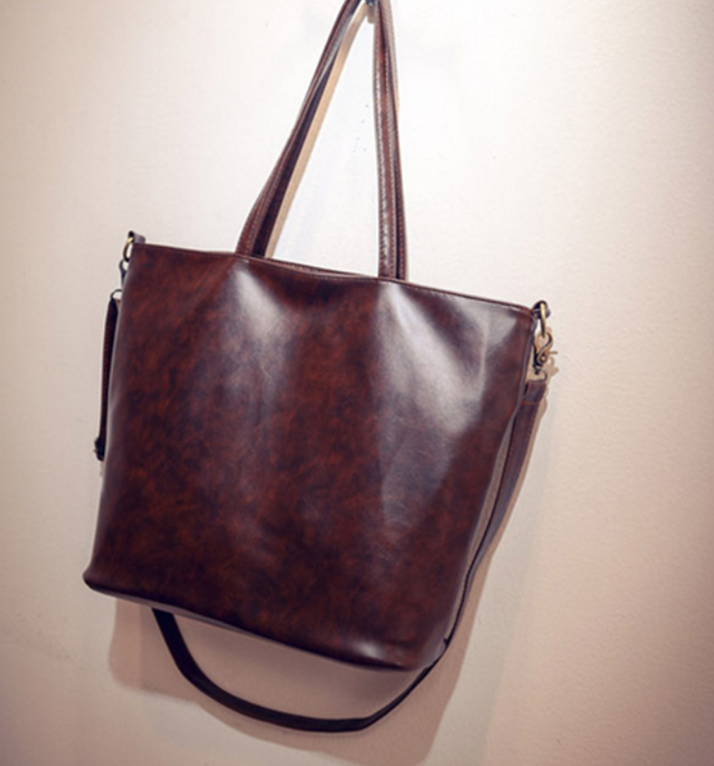 Autumn and winter new fashion handbags