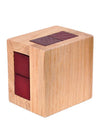 Translation missing: es.sections.featured_product.gallery_thumbnail_alt
