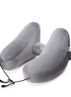 Translation missing: es.sections.featured_product.gallery_thumbnail_alt
