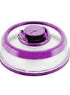 Translation missing: es.sections.featured_product.gallery_thumbnail_alt
