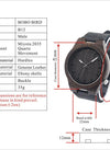 Translation missing: es.sections.featured_product.gallery_thumbnail_alt
