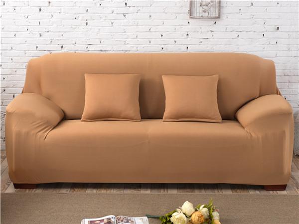 Sofa Covers