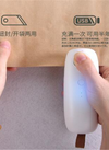 Translation missing: es.sections.featured_product.gallery_thumbnail_alt
