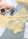 Translation missing: es.sections.featured_product.gallery_thumbnail_alt
