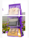 Translation missing: es.sections.featured_product.gallery_thumbnail_alt
