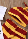 Translation missing: es.sections.featured_product.gallery_thumbnail_alt
