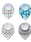 Translation missing: es.sections.featured_product.gallery_thumbnail_alt
