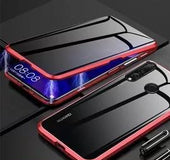 Case 360 All inclsuvie  | Huawei