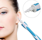 Ear Cleaner