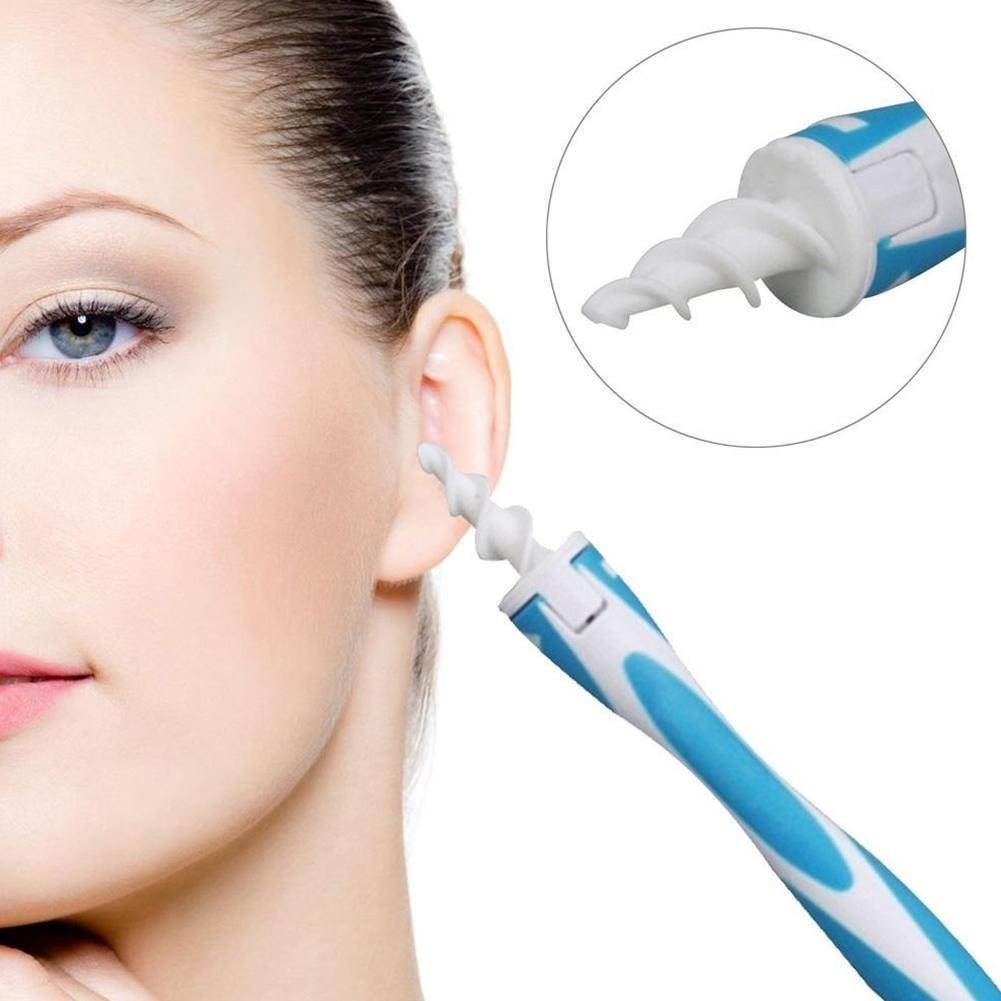 Ear Cleaner
