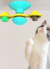 Translation missing: es.sections.featured_product.gallery_thumbnail_alt

