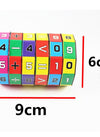 Translation missing: es.sections.featured_product.gallery_thumbnail_alt
