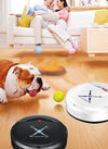Translation missing: es.sections.featured_product.gallery_thumbnail_alt
