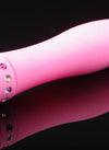 Translation missing: es.sections.featured_product.gallery_thumbnail_alt

