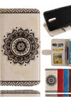 Translation missing: es.sections.featured_product.gallery_thumbnail_alt
