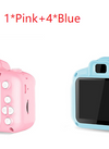 Translation missing: es.sections.featured_product.gallery_thumbnail_alt
